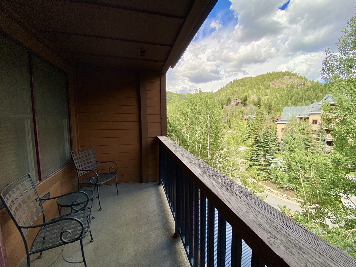 Perfect spot for a cup of coffee #summer