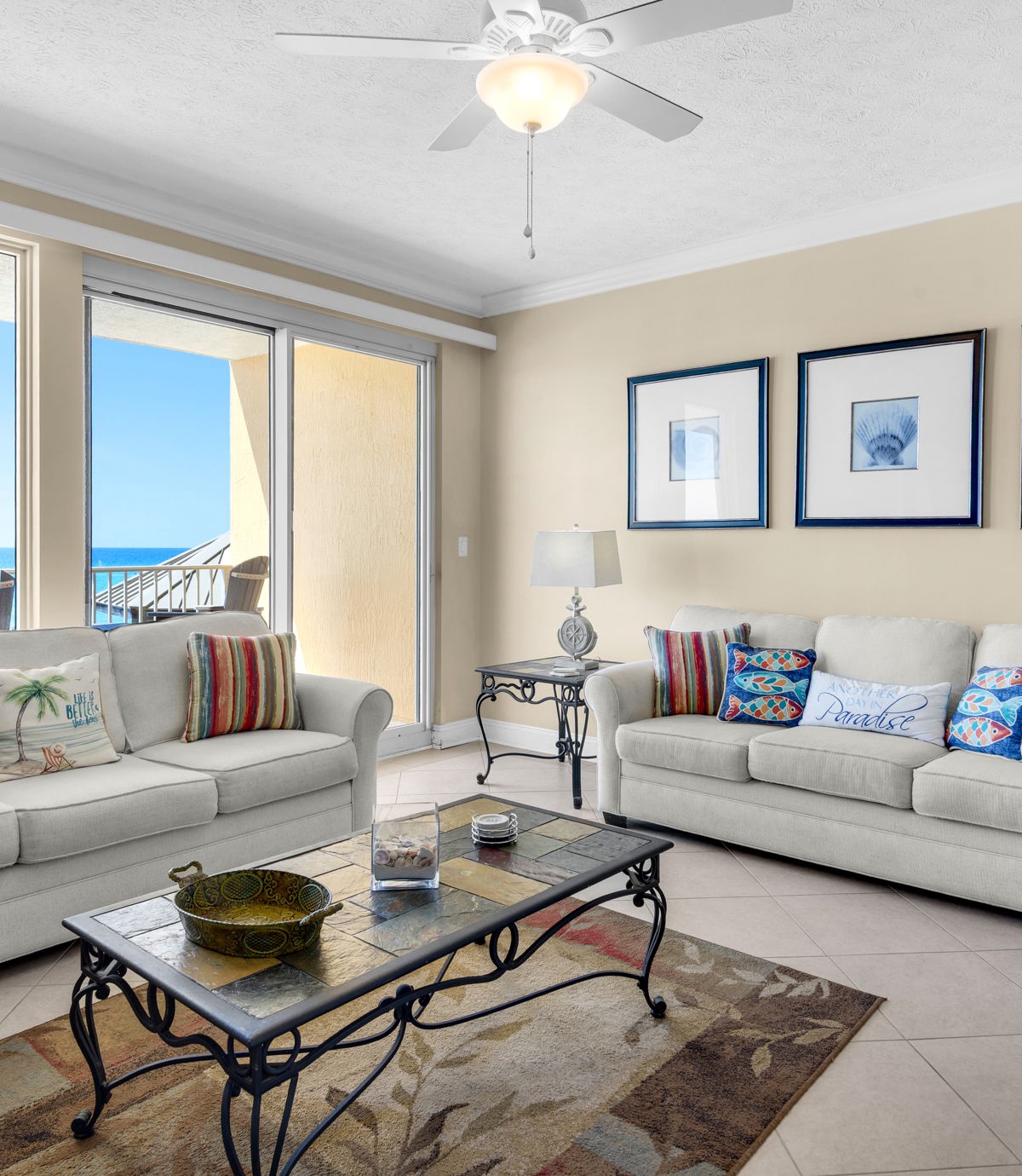 Treasure Island #204