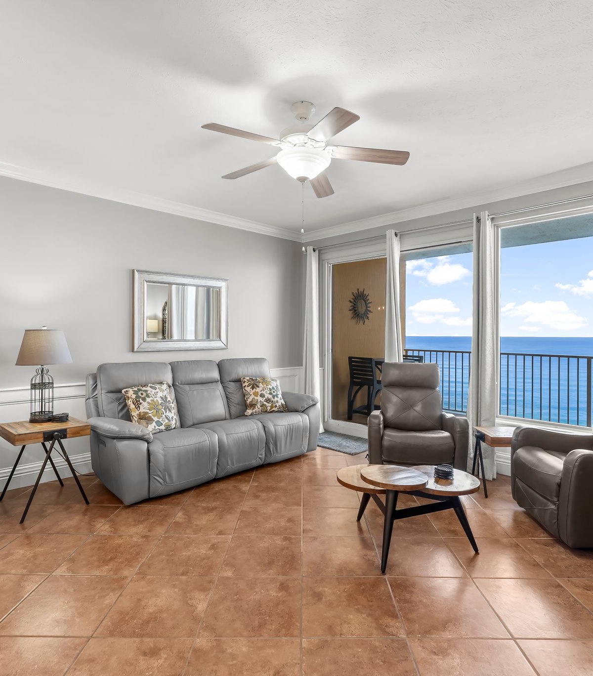 Treasure Island #0711