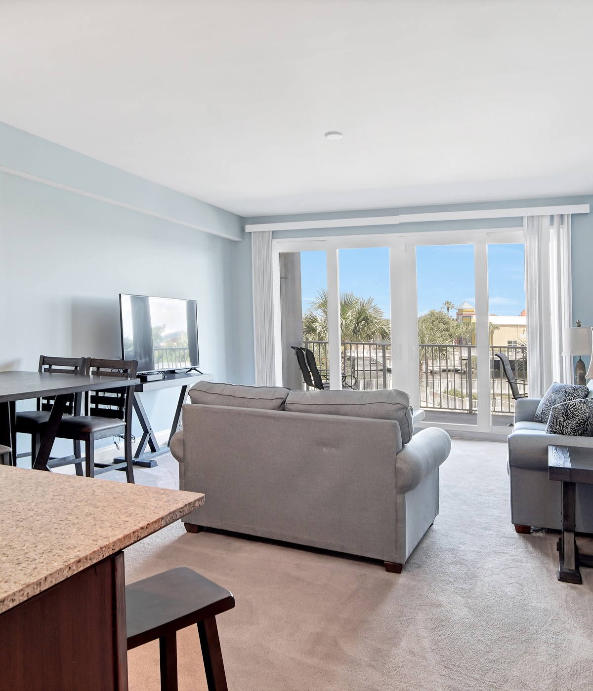 Laketown Wharf #0127