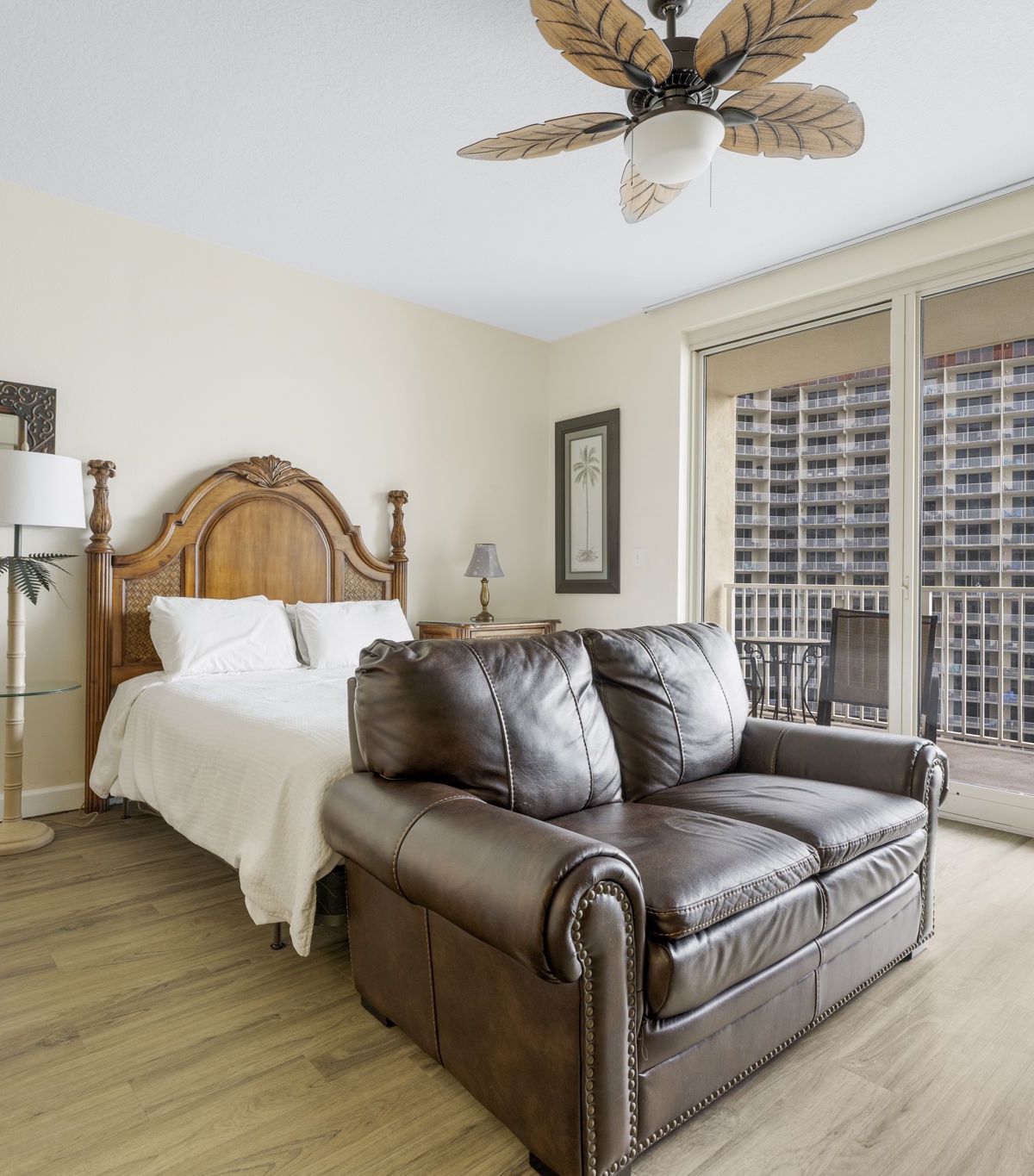 Shores of Panama #1205