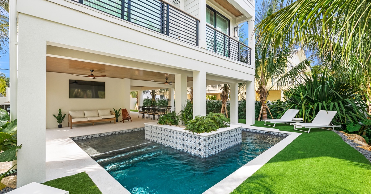 02c86147-0c3c-4c93-b0f5-