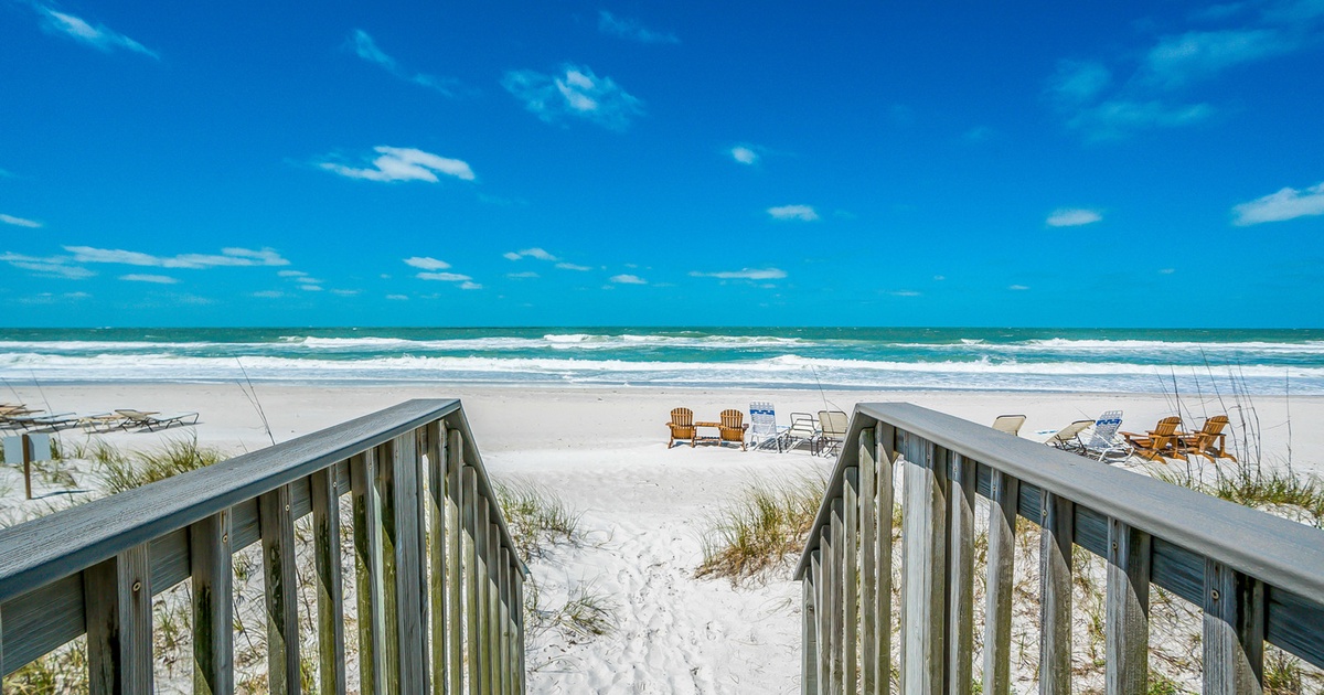 Bradenton Beach Club 232 Vacation Rental In Bradenton Beach FL AMI Bradenton Beach Club 232 Vacation Rental In Bradenton Beach FL AMI