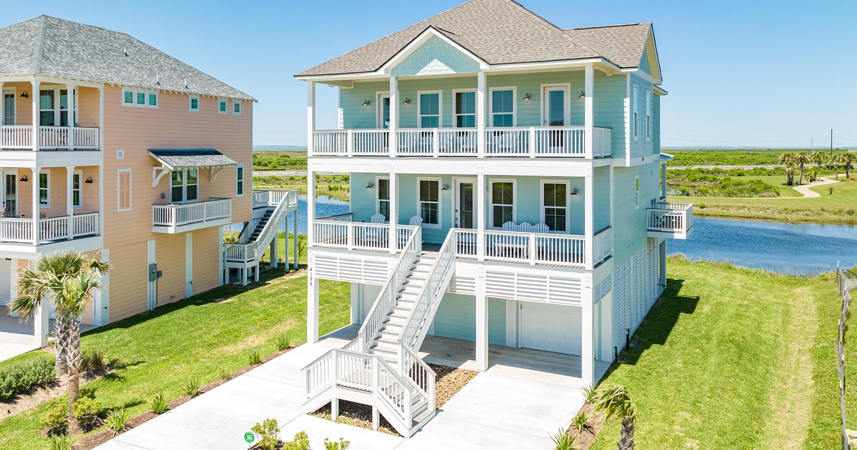 Beach Please House In Galveston TX Sand N Sea Properties   Ed0b1e74 Ca60 48d7 9b40 418c97aeb310