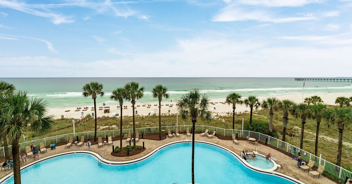 grand-panama-beach-resort-the-grand-403-panama-city-beach-vacation