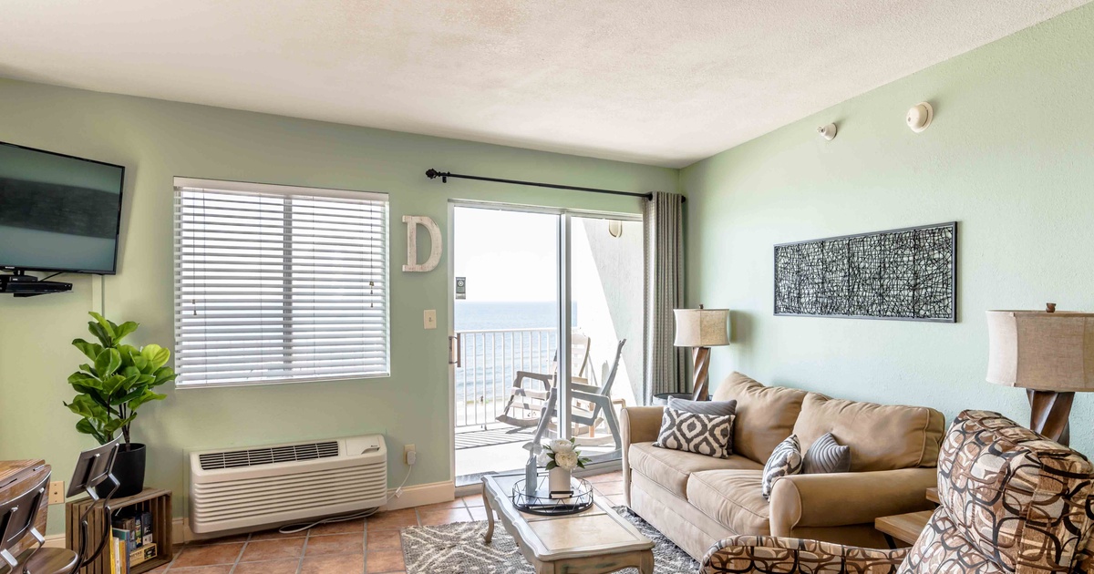 Perdido Skye 41 ~ Perdido Key, Florida Vacation Condo by ...