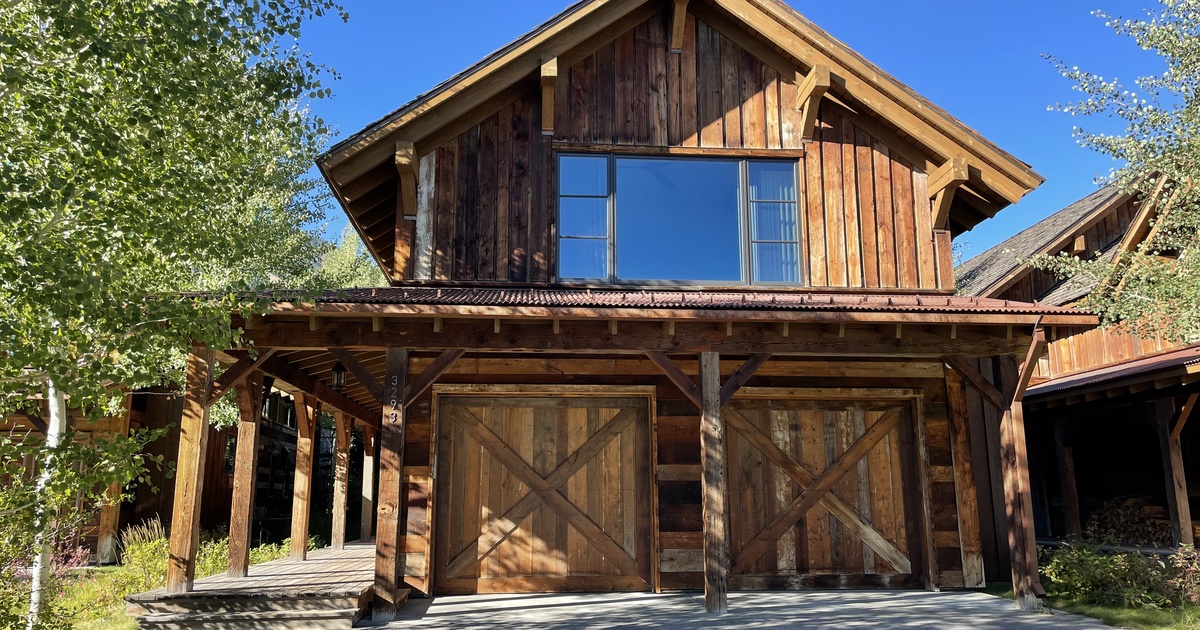 邦楽 farmhouse/lodge sushiboys Farmhouse (SUSHIBOYS): The discovery of flow and konnyaku - YouTube