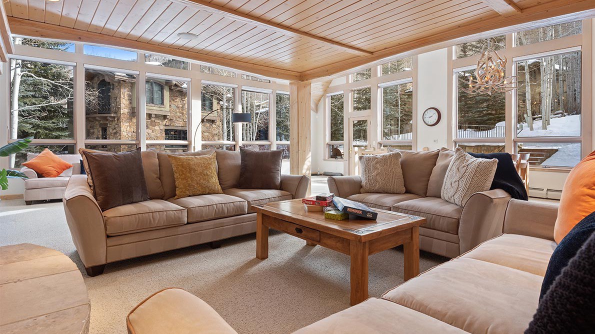 Linksview Grande