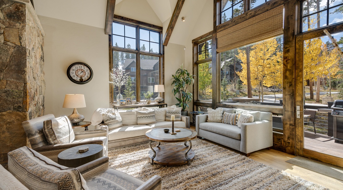 Boulder Vista