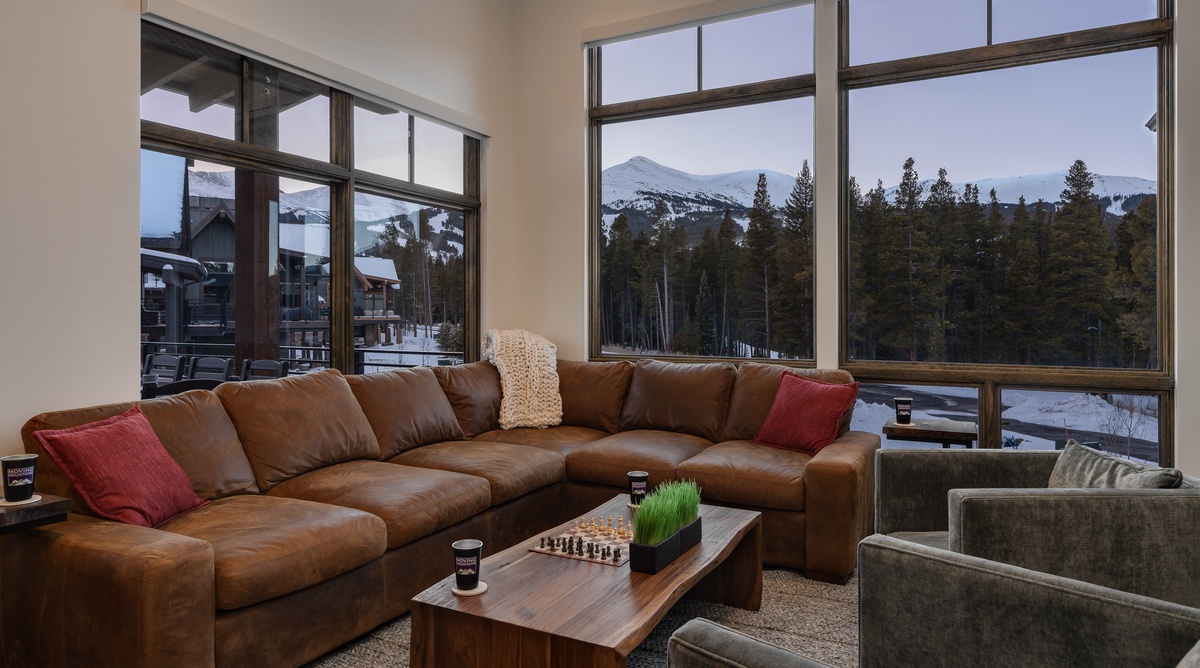 Chalet Halara