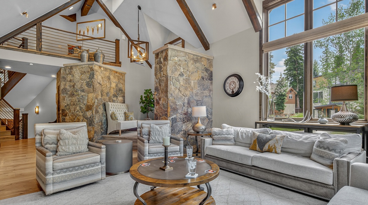Boulder Vista