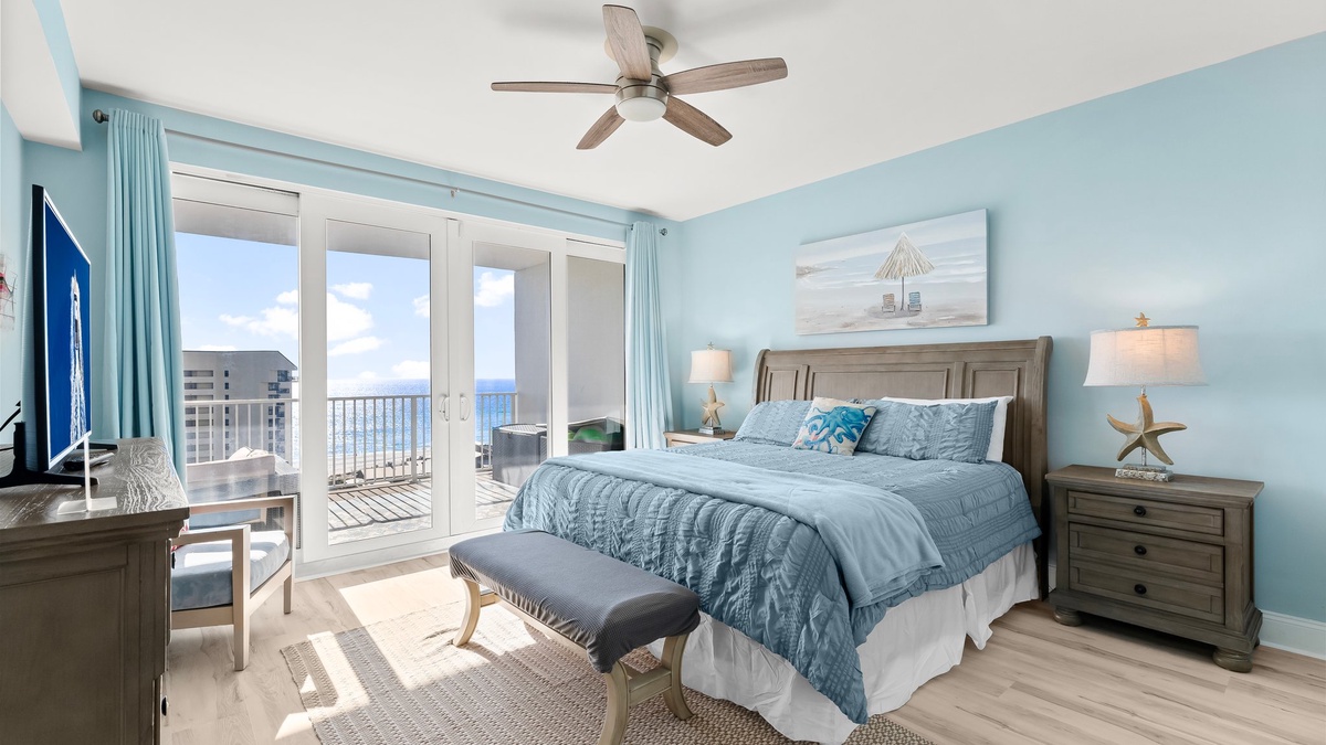 Laketown Wharf #0920