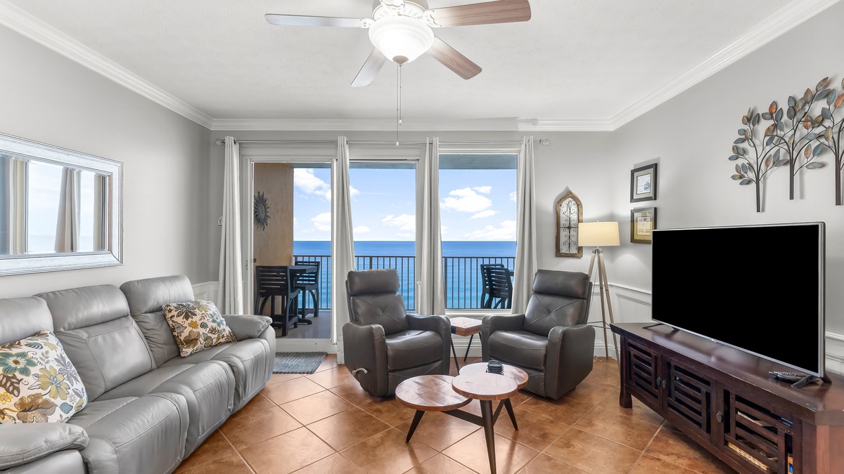 Treasure Island #0711