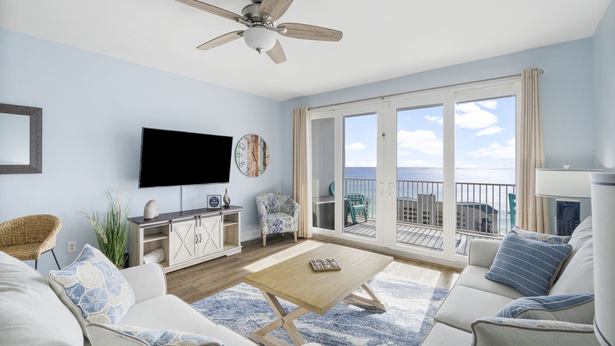 Laketown Wharf #1824