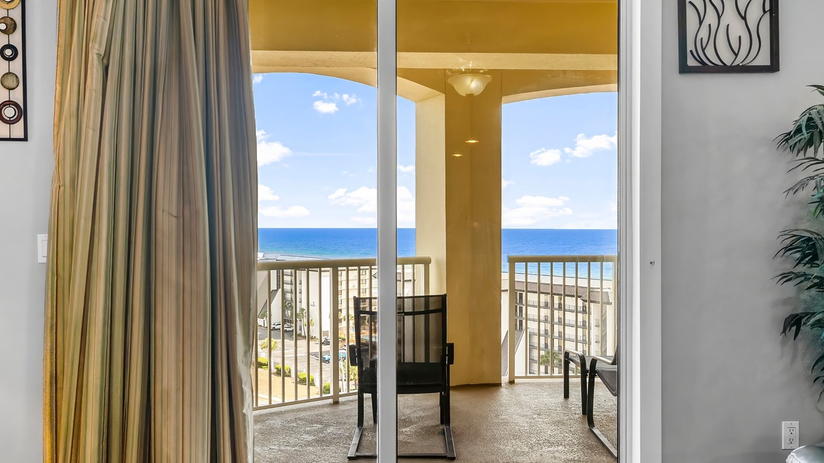 Grand Panama #2-0507