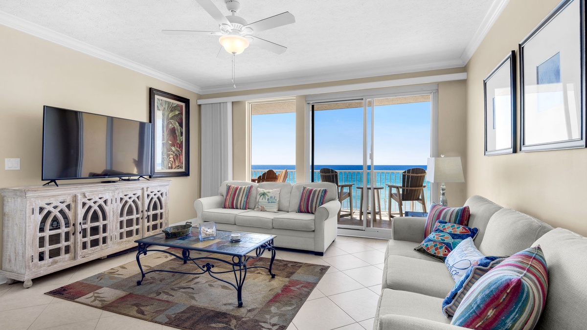 Treasure Island #204