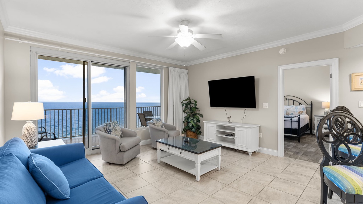 Treasure Island #2303