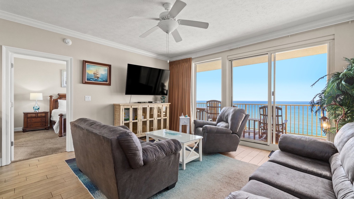 Treasure Island #2002