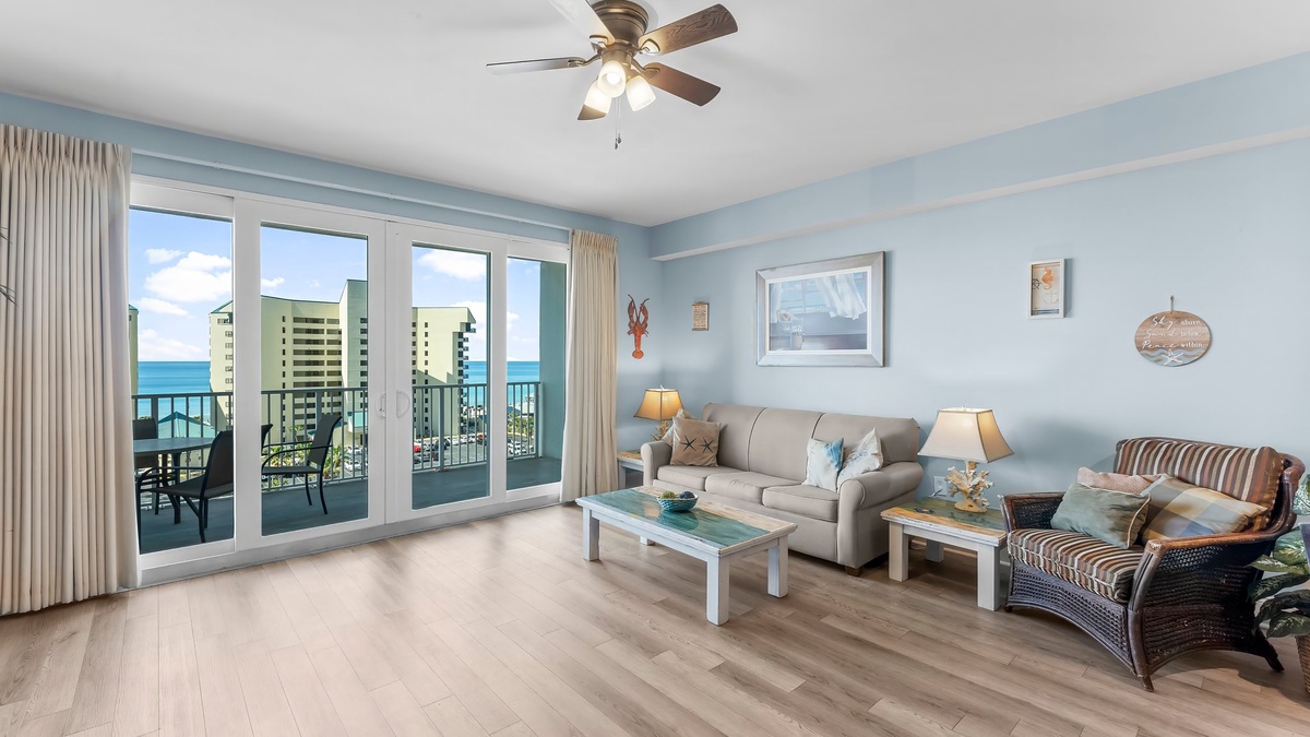 Laketown Wharf #0613