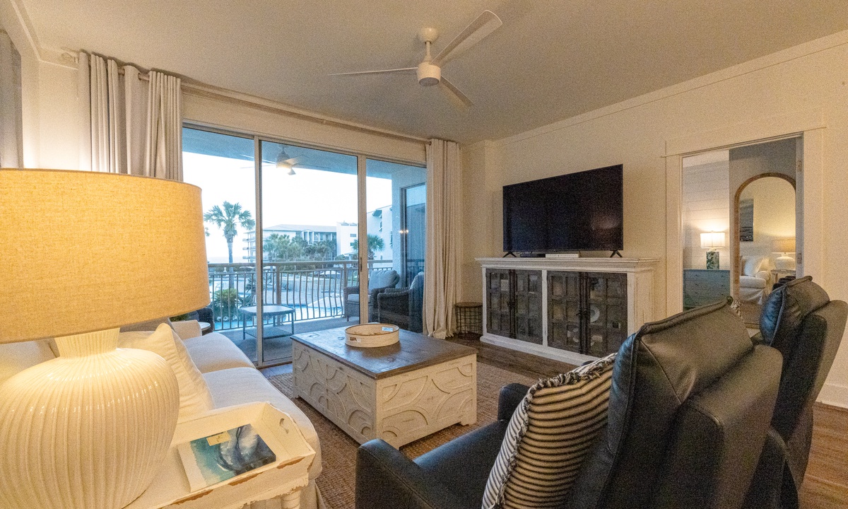 HP 223 You Are My Sunshine