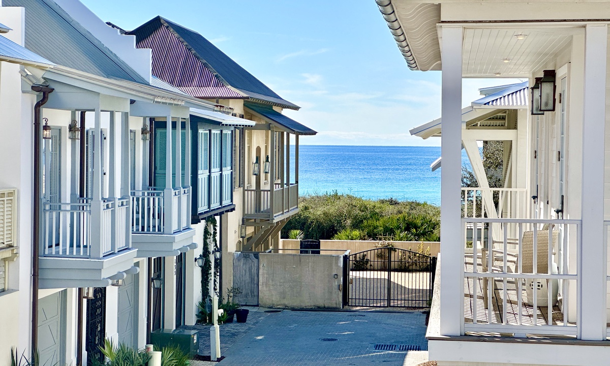 the-retreat-at-rosemary-carriage-house-vacation-rental-in-rosemary