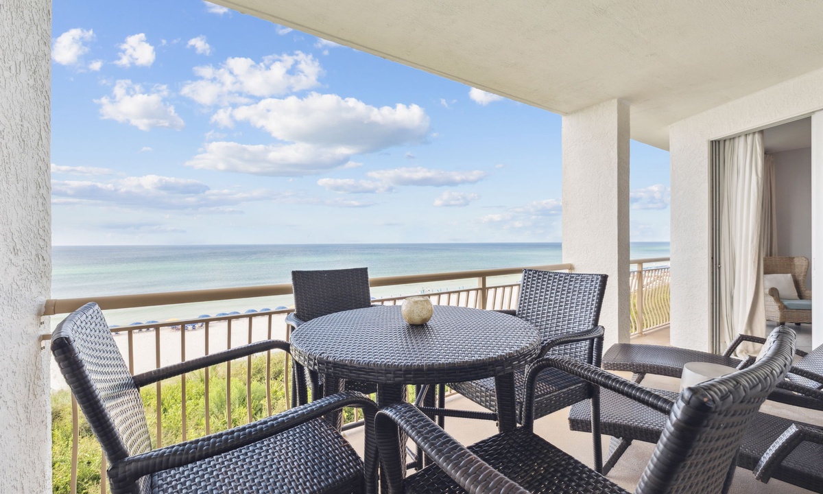 HP 23W Calypso Crossing