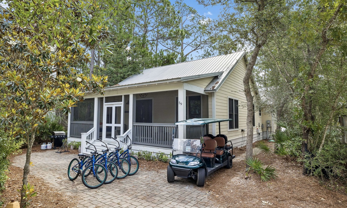 59 Bramble Ln