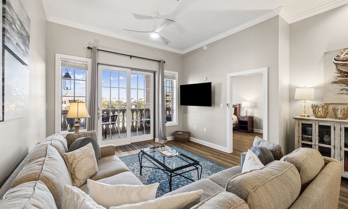 Villages of South Walton B324