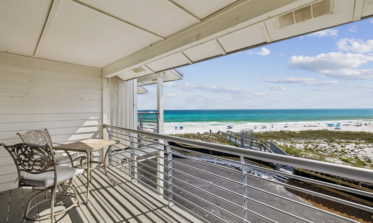 350 Beachfront Trail Unit 4