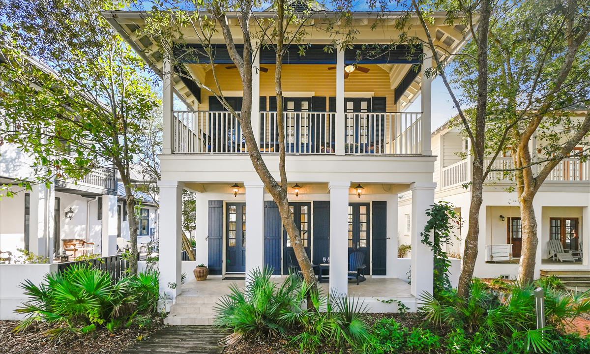 New Mexico property for sale: Historic Casita in Galisteo, Artfully  Modernized, image size:1200x720