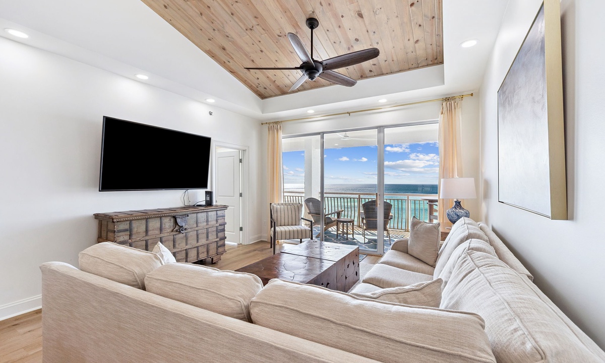 HP 42W Peaceful Nest