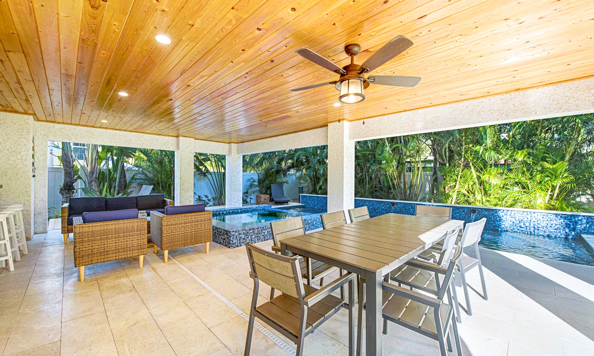 Sea Forever Bradenton Beach, FL Beach House Real Estate, 58% OFF