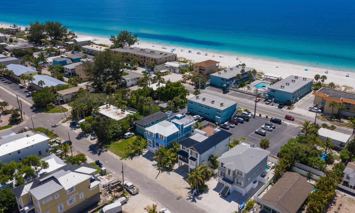 What A Catch - By Anna Maria Island Accommodations (6)