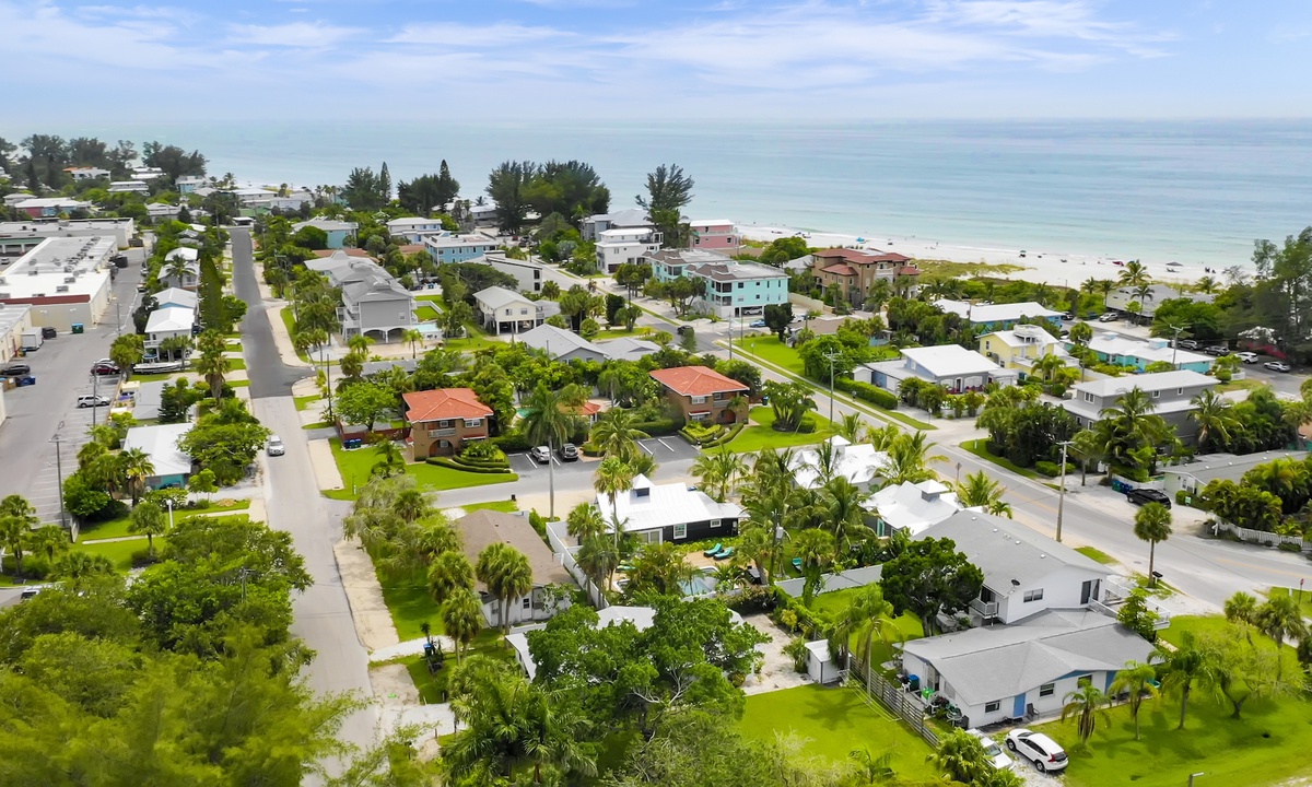 How to Find the Elusive Sand Dollar on Anna Maria Island. - Island Real  Estate Blog