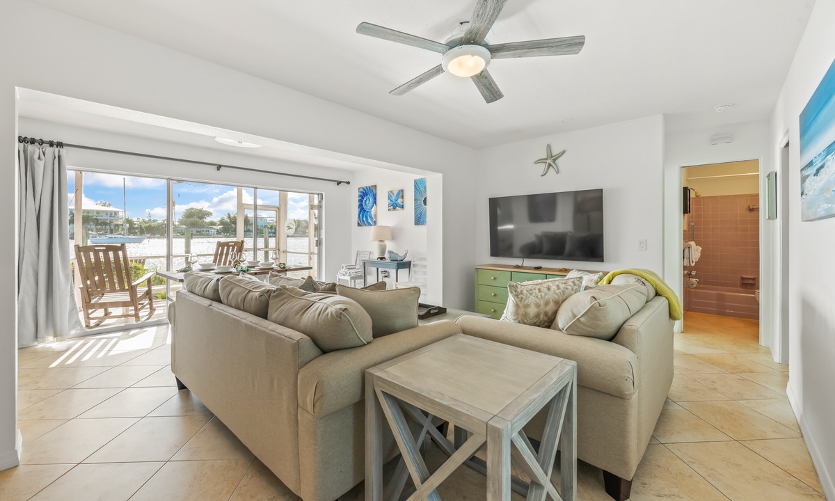 Bay Haven Vacation Rental in Anna Maria,FL AMI Locals