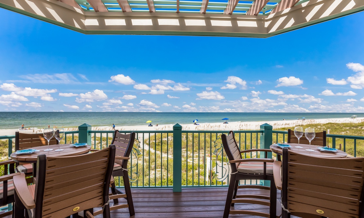 Lazy Loggerhead Vacation Rental In Holmes Beach FL AMI Locals