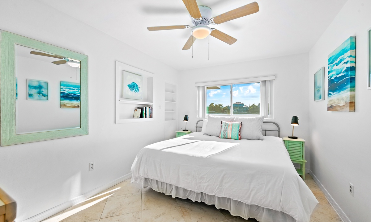 Bay Haven Vacation Rental in Anna Maria,FL AMI Locals