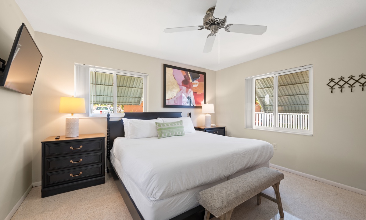 Edgewater Vacation Rental in Bradenton,FL AMI Locals