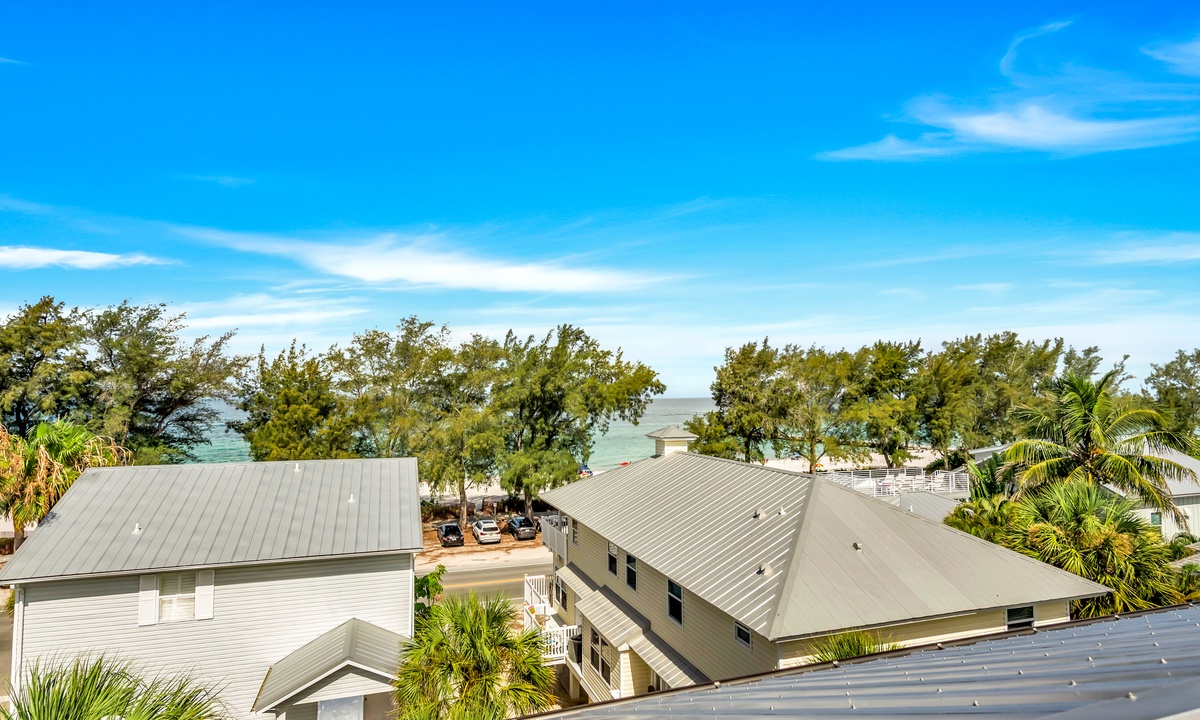 Tide of Your Life Vacation Rental in Bradenton Beach,FL AMI Locals