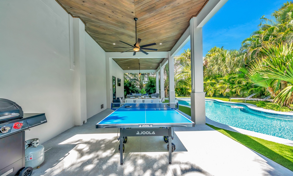 Tide of Your Life Vacation Rental in Bradenton Beach,FL AMI Locals