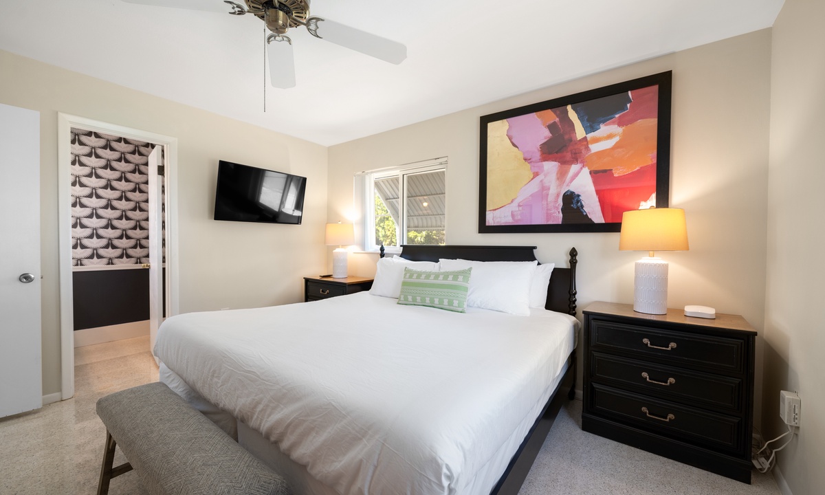 Edgewater Vacation Rental in Bradenton,FL AMI Locals