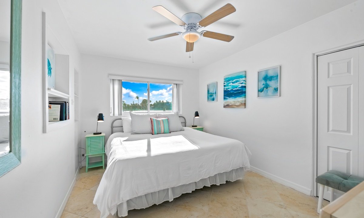 Bay Haven Vacation Rental in Anna Maria,FL AMI Locals