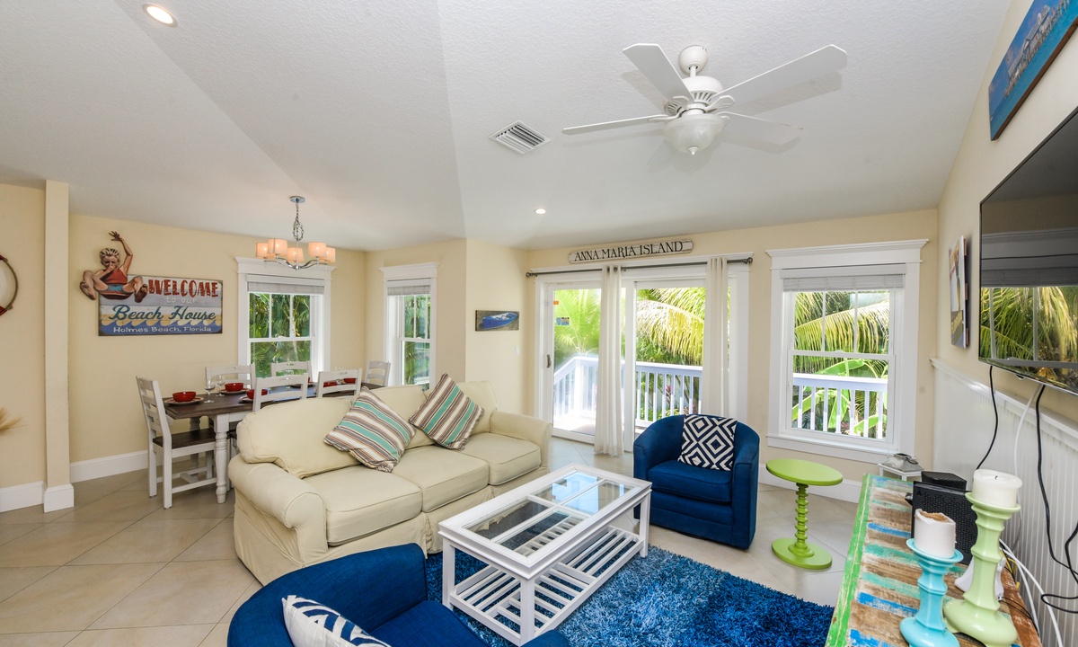 Sea Breeze Vacation Rental In Holmes Beach FL AMI Locals Sea Breeze Vacation Rental In Holmes Beach FL AMI Locals