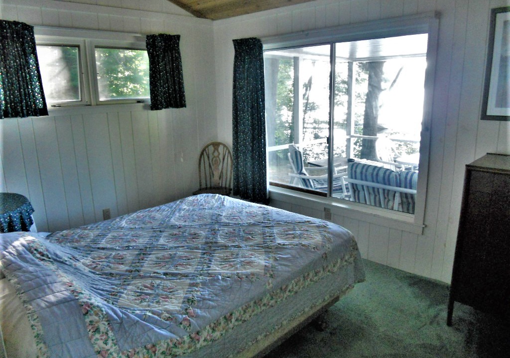 SHI37Wf Cummings Cove WF Lake Winnipesaukee Vacation Rental in