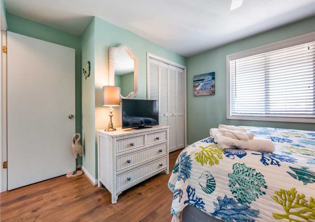 Ocean Dunes 2112 Take It ESea Kure Beach Vacation Rental in Kure