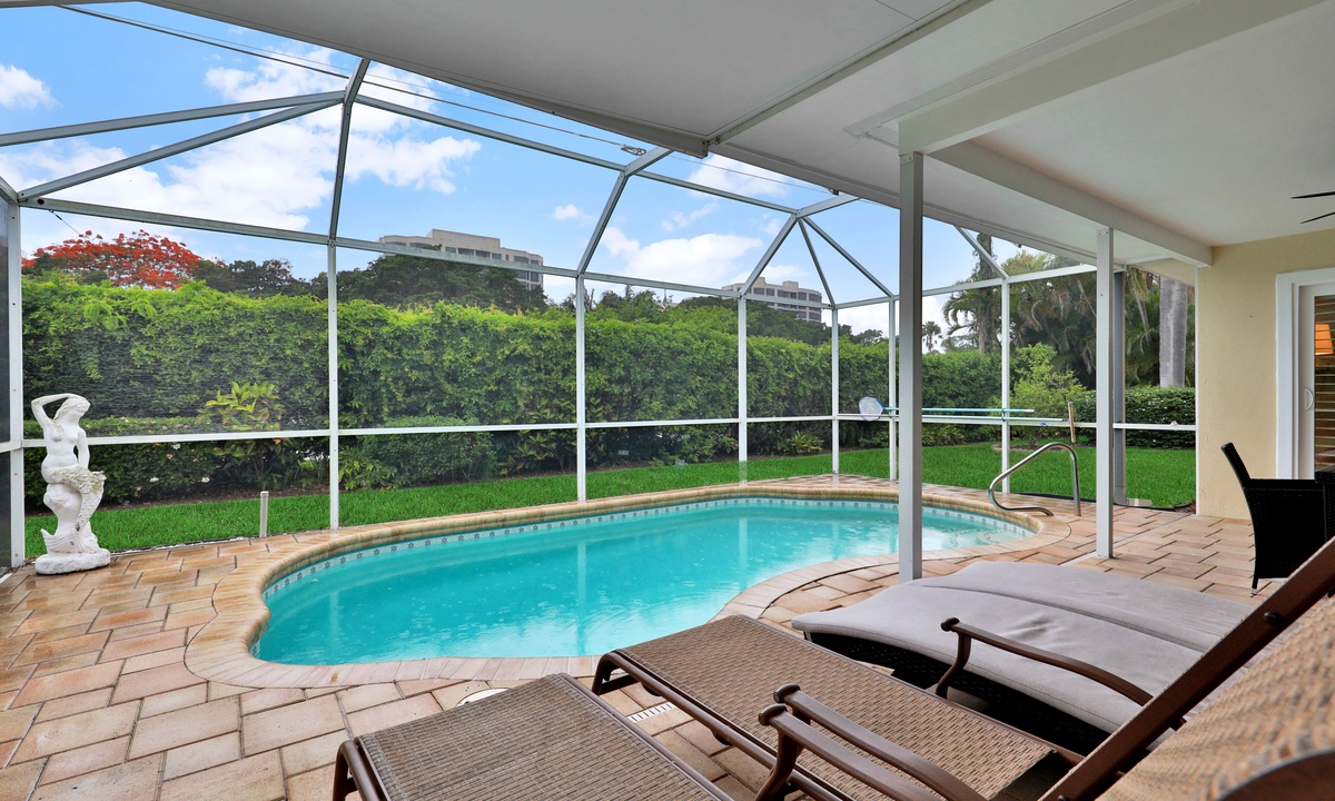 Longboat Key 71 - Vacation Rental in Longboat Key,Florida | Gulf Coast