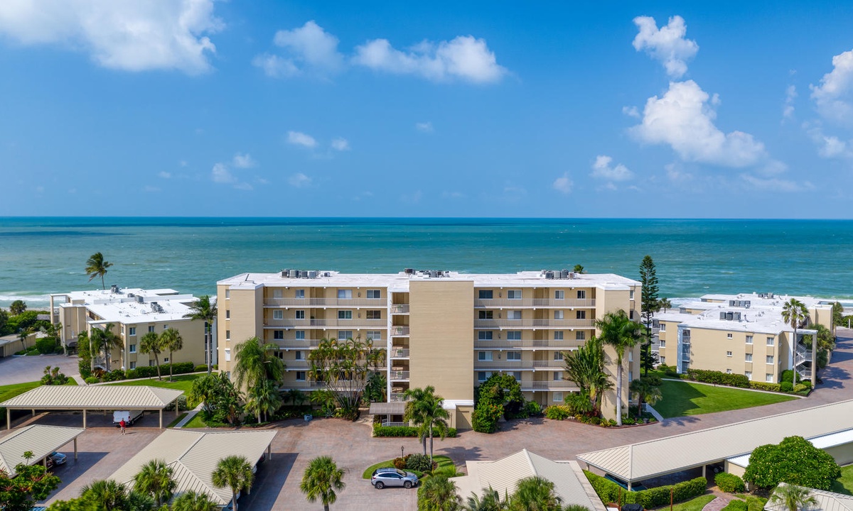 Longboat Key 67 - Vacation Rental in Longboat Key,FL | Gulf Coast ...