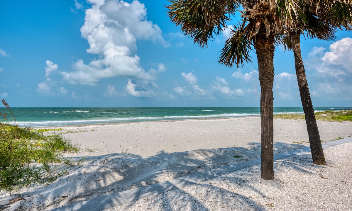 Longboat Key 67 Vacation Rental in Longboat Key,FL Gulf Coast