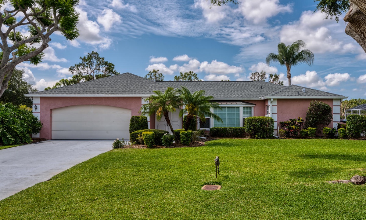 Sarasota 57 - Vacation Rental in Sarasota,FL | Gulf Coast ...