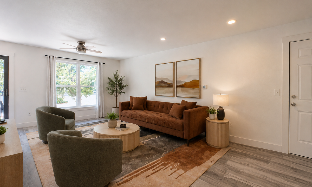 Pipit Place | Pet-Friendly Home w/ Fenced Yard